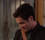 210GossipGirl0036.jpg