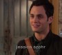 210GossipGirl0037.jpg
