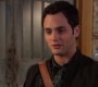 210GossipGirl0038.jpg