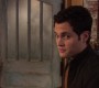 210GossipGirl0041.jpg