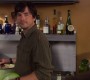210GossipGirl0042.jpg