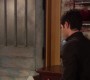 210GossipGirl0044.jpg