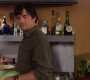 210GossipGirl0045.jpg