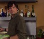 210GossipGirl0046.jpg