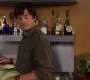 210GossipGirl0047.jpg