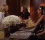 210GossipGirl0049.jpg