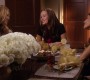 210GossipGirl0050.jpg