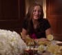 210GossipGirl0051.jpg