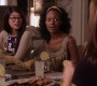 210GossipGirl0060.jpg