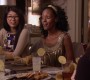 210GossipGirl0061.jpg