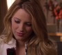210GossipGirl0064.jpg
