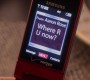 210GossipGirl0065.jpg