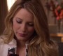 210GossipGirl0069.jpg