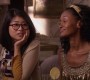 210GossipGirl0074.jpg