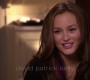 210GossipGirl0075.jpg