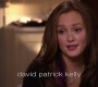 210GossipGirl0076.jpg