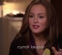 210GossipGirl0077.jpg