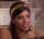 210GossipGirl0080.jpg