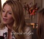 210GossipGirl0081.jpg