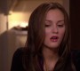 210GossipGirl0083.jpg