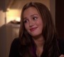 210GossipGirl0084.jpg