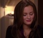 210GossipGirl0085.jpg