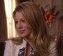 210GossipGirl0086.jpg
