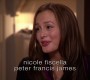 210GossipGirl0089.jpg