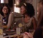 210GossipGirl0092.jpg