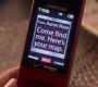 210GossipGirl0093.jpg