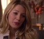 210GossipGirl0095.jpg