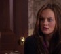210GossipGirl0096.jpg