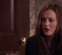 210GossipGirl0097.jpg
