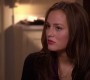210GossipGirl0099.jpg