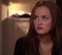 210GossipGirl0100.jpg