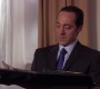 210GossipGirl0102.jpg