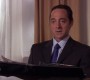 210GossipGirl0103.jpg