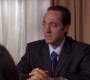 210GossipGirl0111.jpg