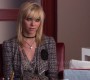 210GossipGirl0112.jpg