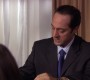 210GossipGirl0115.jpg