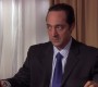 210GossipGirl0117.jpg