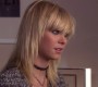 210GossipGirl0119.jpg