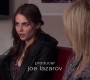 210GossipGirl0125.jpg