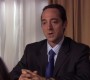 210GossipGirl0126.jpg