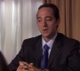210GossipGirl0127.jpg