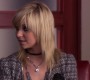 210GossipGirl0128.jpg
