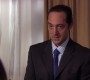 210GossipGirl0130.jpg
