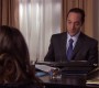 210GossipGirl0132.jpg