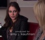 210GossipGirl0133.jpg