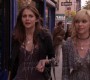 210GossipGirl0140.jpg